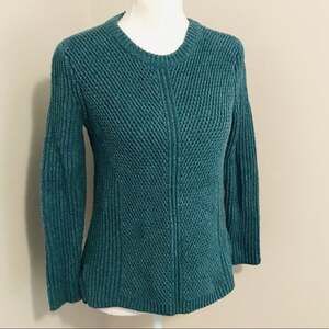 Madewell Sweater